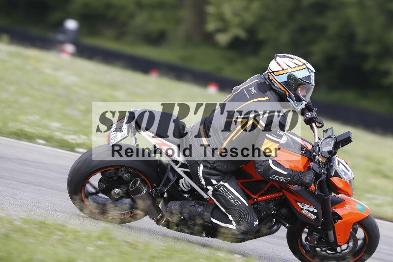 /15 13.05.2025 Max Racing ADR/Gruppe gruen/7